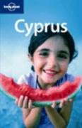 Cyprus (Country Guide)