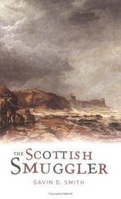 Scottish Smugglers (Polygon)
