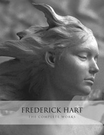 Frederick Hart