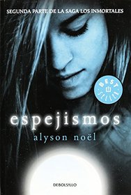 Espejismos / Illusion (Spanish Edition)