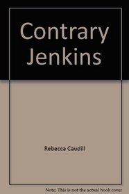 Contrary Jenkins
