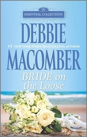 Bride on the Loose (Essential Collection)