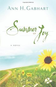 Summer of Joy