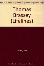 THOMAS BRASSEY (LIFELINES S.)