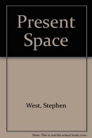 Present Space