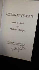 alternative man