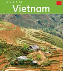 Vietnam (A Visit to)