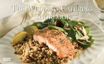 The Wedding Catering Cookbook (Nitty Gritty Cookbooks) (Nitty Gritty Cookbooks)