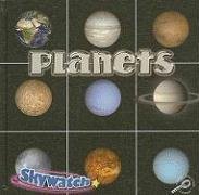 Planets (Skywatch)