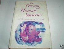 The Dream and Human Societies