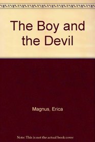 The Boy and the Devil