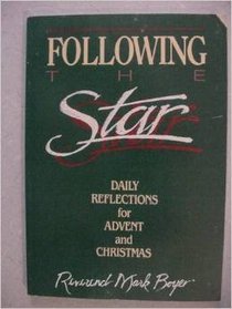 Following the Star