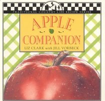 Apple Companion (Traditional Country Life Recipe)