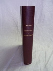 Ulysse gramophone ; Deux mots pour Joyce (Collection La Philosophie en effet) (French Edition)