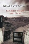 Ein alter Traum von Liebe.