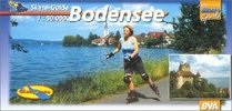 Skate-guide Bodensee.