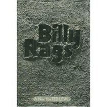 Billy Rags