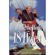 Around the World in 18 Holes