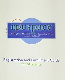 Prealgebra Eduspace Ebook