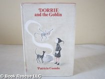 Dorrie and the Goblin