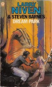 Dream Park (Orbit Books)