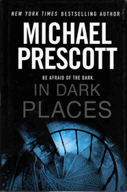 In Dark Places