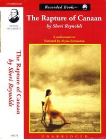 The Rapture of Canaan