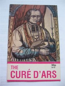 Cure D'Ars