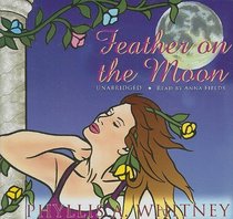 Feather on the Moon: Library Edition