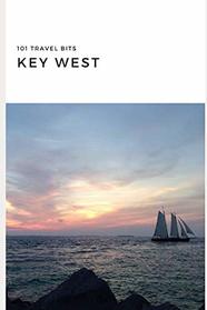 101 Travel Bits: Key West