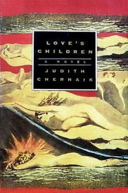 Love's Children