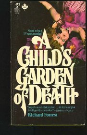 A Child's Garden of Death