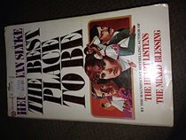 Helen Van Slyke - Four Novels - Box Set- The Best Place to Be, the Rich and the Righteous, the Mixed Blessing, the Heart Listens