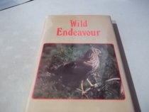 Wild endeavour