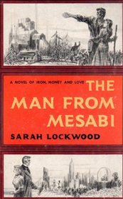 The Man From Mesabi
