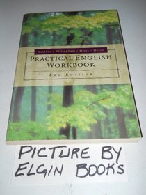 Practical English Workbook