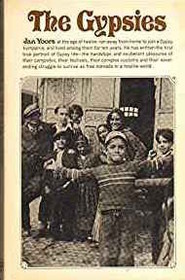 The Gypsies (Touchstone Book)