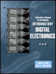 Introduction to Digital Electronics