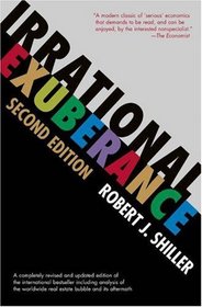 Irrational Exuberance : Second Edition