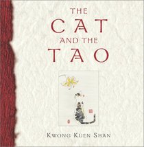 The Cat and the Tao