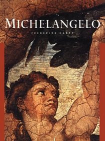 Michelangelo; Michelangelo Buonarroti (Masters of Art)