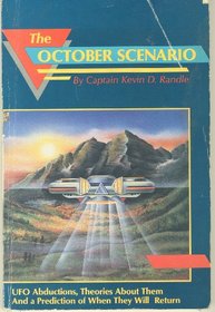 The October Scenario: Ufo Abductions and Theories About Them