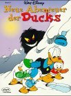 Neue Abenteuer der Ducks, Bd.7