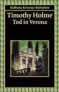 Tod in Verona.