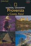 Provenza y Costa Azul (Spanish Edition)