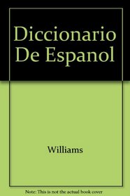 Diccionario Espanol Ingles - Ingles Espanol