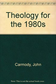 Theology for the 1980s