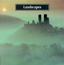 Landscapes (Souvenir Social History Series)