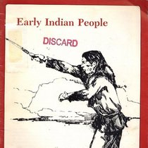 Early Indian People