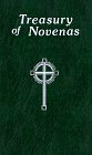 Treasury of Novenas/No. 345/22